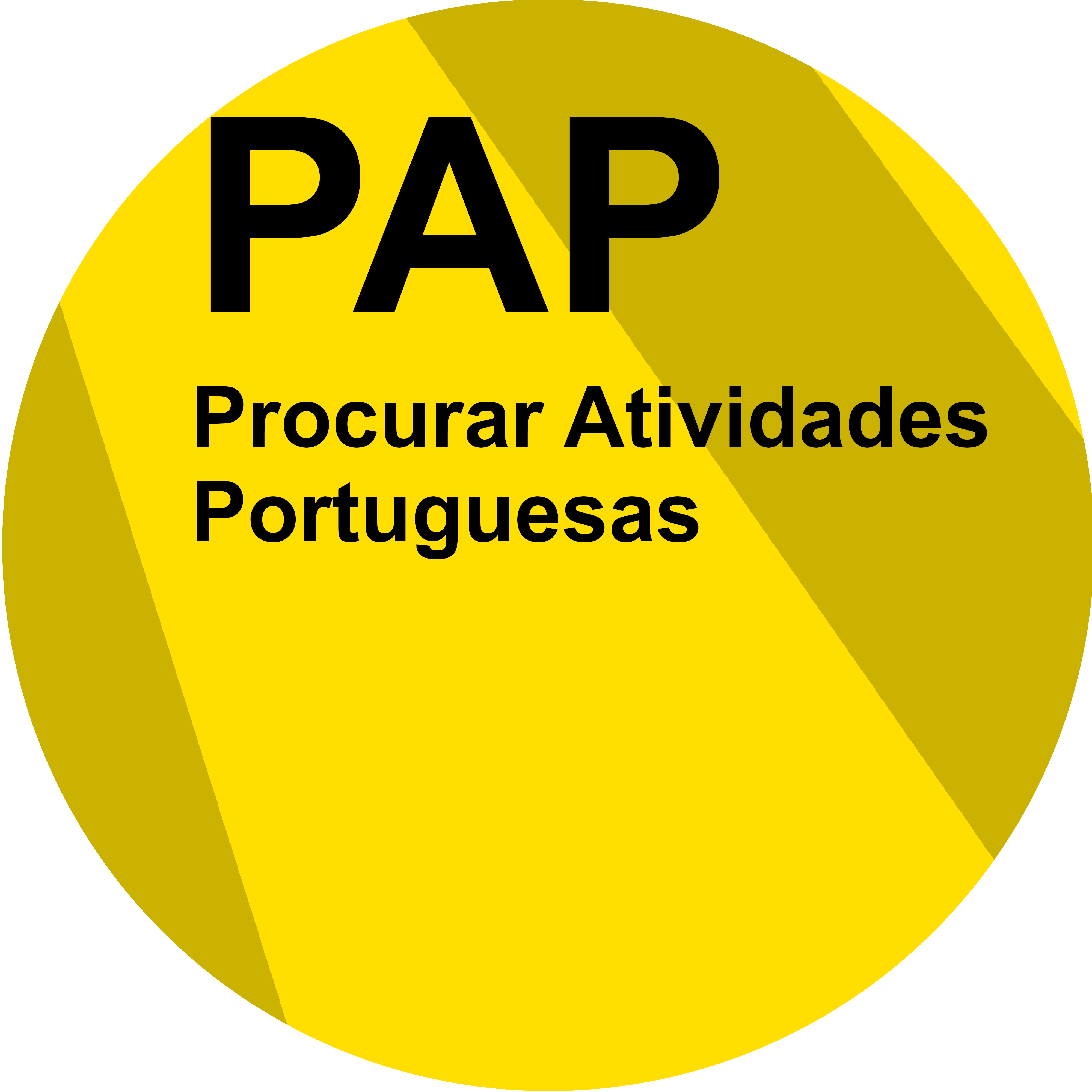 Logotipo/placeholders